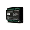 Deep Sea 6120-05 AMF (020-521 gasket not included)