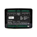 Deep Sea 6120-05 AMF (020-521 gasket not included)