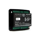 Deep Sea 6120-05 AMF (020-521 gasket not included)