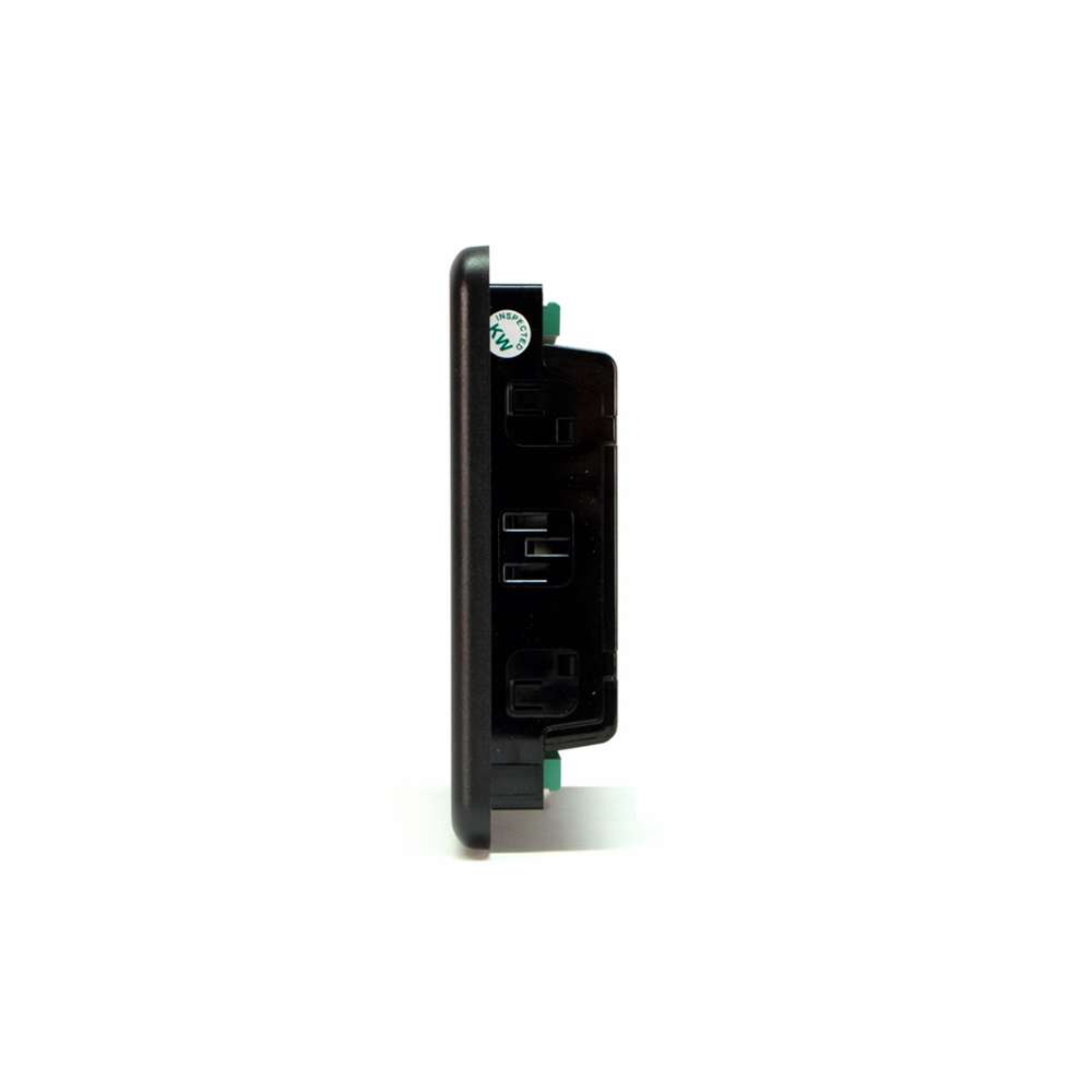 Deep Sea 6120-05 AMF (020-521 gasket not included)