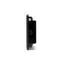 Deep Sea 6120-05 AMF (020-521 gasket not included)