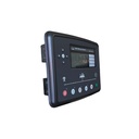 Deep Sea 7320-03 AMF