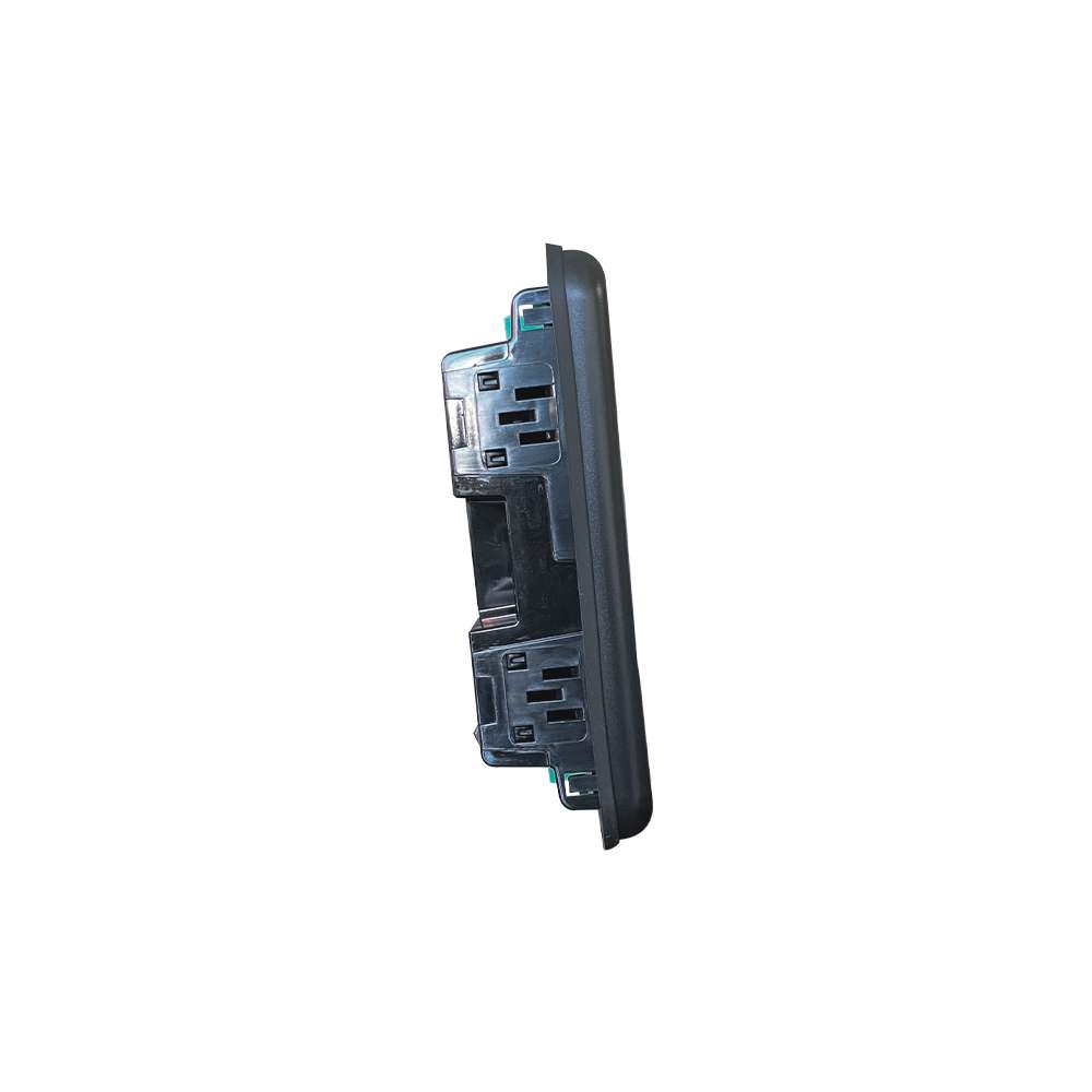 Deep Sea 7320-03 AMF