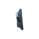 Deep Sea 7320-03 AMF