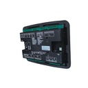 Deep Sea 7320-03 AMF