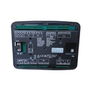 Deep Sea 7320-03 AMF
