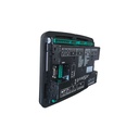 Deep Sea 7320-03 AMF