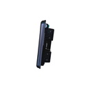 Deep Sea 7320-03 AMF