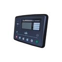 Deep Sea 7320-03 AMF