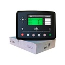 Deep Sea 7320-03 AMF