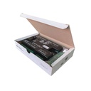 Deep Sea 7320-03 AMF