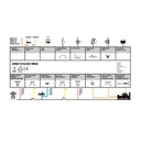 Deep Sea 7320-03 AMF