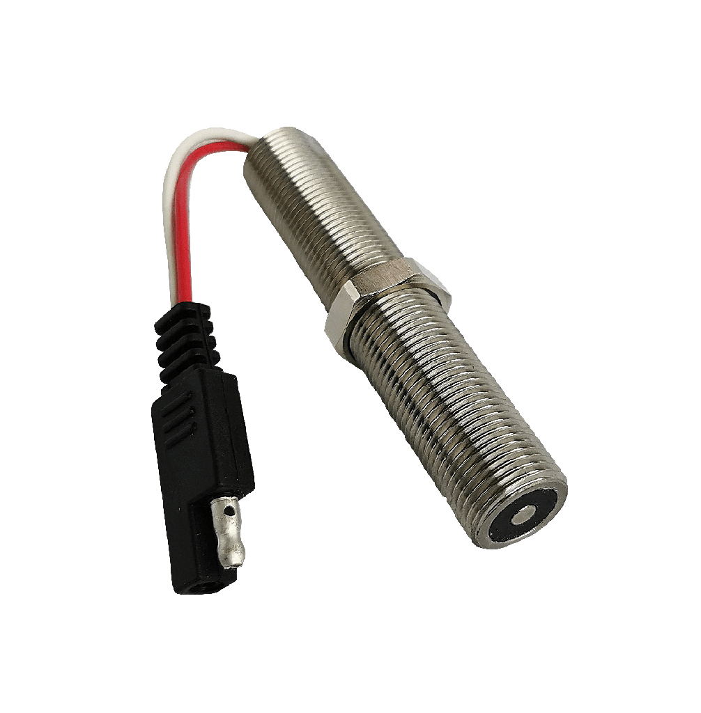 Power Master 71256-00 Magnetic Pick Up Generic