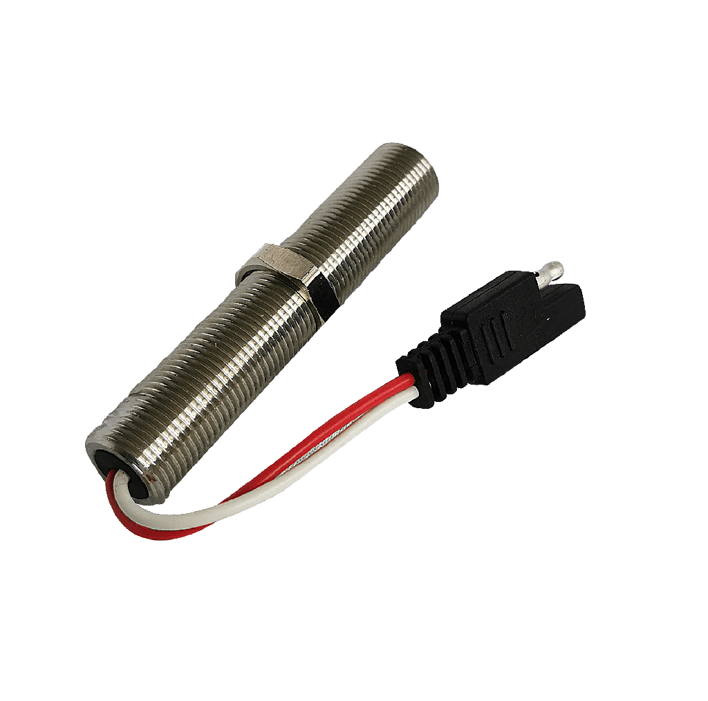 Power Master 71256-00 Magnetic Pick Up Generic