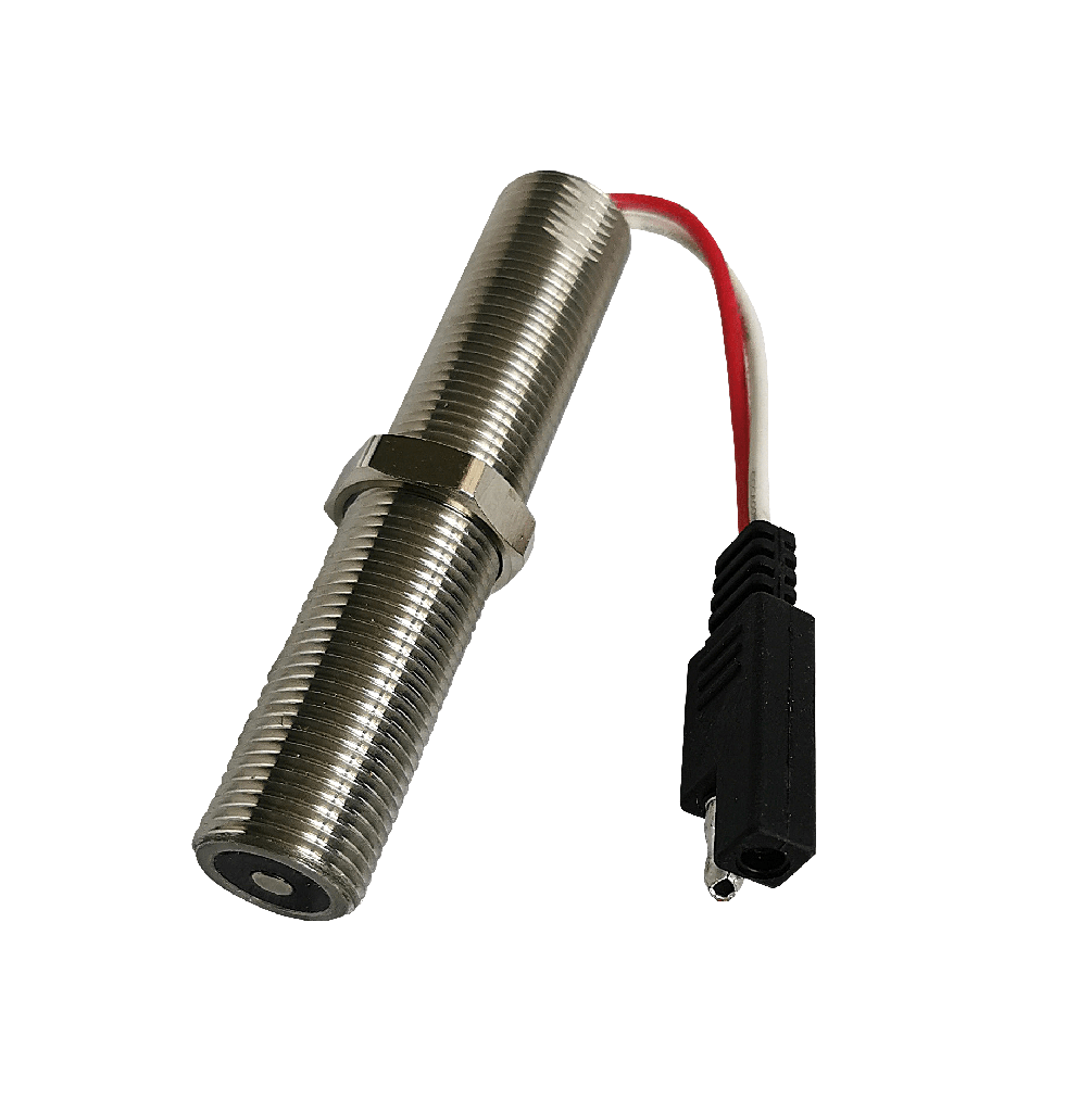 Power Master 71256-00 Magnetic Pick Up Generic