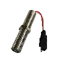 Power Master 71256-00 Magnetic Pick Up Generic