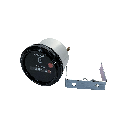 Power Master HG 9-32 Hourmeter