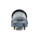 Power Master HG 9-32 Hourmeter