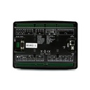 Deep Sea 7420-03 Auto Mains Failure
