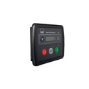 Deep Sea 3110-01 Auto start MPU