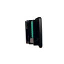 Deep Sea 3110-01 Auto start MPU