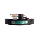 Power Master - AVR-5KW - Automatic Voltage Regulator
