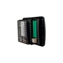 Deep Sea 3110-01 Auto start MPU