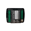 Deep Sea 3110-01 Auto start MPU