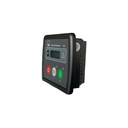 Deep Sea 3110-01 Auto start MPU