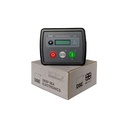 Deep Sea 3110-01 Auto start MPU