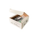 Deep Sea 3110-01 Auto start MPU