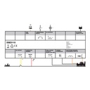 Deep Sea 3110-01 Auto start MPU