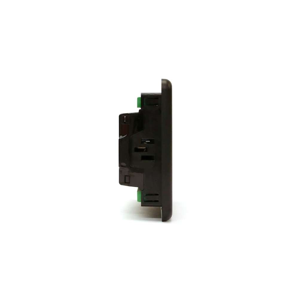 Deep Sea 4610-03 Auto Start MPU (CT, RTC) (020-282 gasket not included)