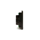 Deep Sea 4610-03 Auto Start MPU (CT, RTC) (020-282 gasket not included)
