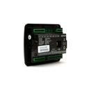 Deep Sea 4610-03 Auto Start MPU (CT, RTC) (020-282 gasket not included)