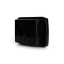 Deep Sea E400-01 Engine Controller