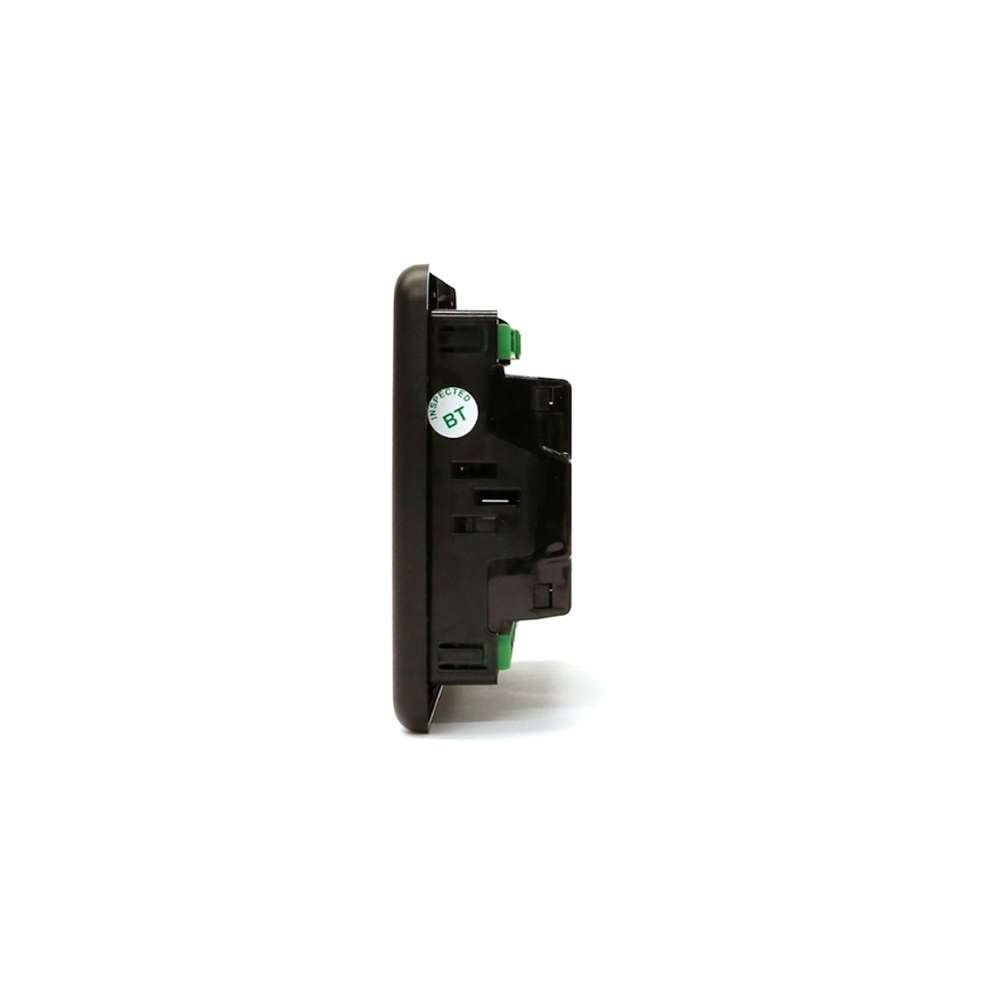 Deep Sea 4610-03 Auto Start MPU (CT, RTC) (020-282 gasket not included)
