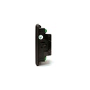 Deep Sea 4610-03 Auto Start MPU (CT, RTC) (020-282 gasket not included)