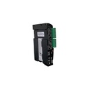 Deep Sea 0890+020-1053 4G Gateway + 4G LTE / GPS Antenna