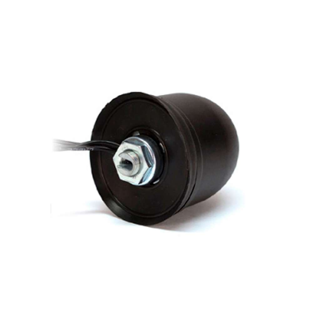 Deep Sea 0890+020-1053 4G Gateway + 4G LTE / GPS Antenna