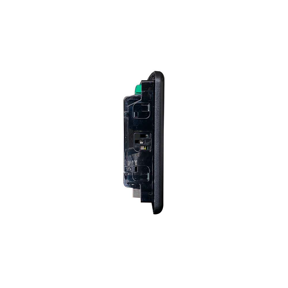 Deep Sea 6110-05 Auto Start (020-521 gasket not included)