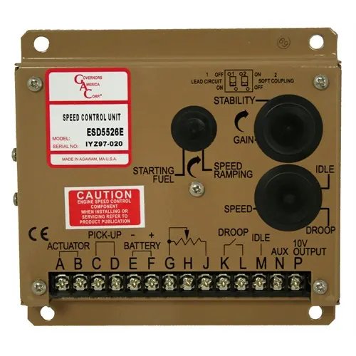 ESD5526E 2.webp