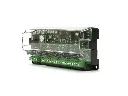 DSE 2152-01.webp