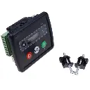 DSE 3110-008-31 Manual & Auto Start Control Module (MPU).webp