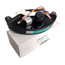 Power Master - AVR-5KW - Automatic Voltage Regulator