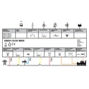 Deep Sea 6110-05 Auto Start (020-521 gasket not included)