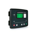 Deep Sea - 7310-03 - Auto Start Controller