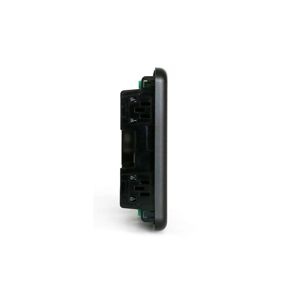 Deep Sea - 7310-03 - Auto Start Controller