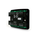 Deep Sea - 7310-03 - Auto Start Controller