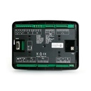 Deep Sea - 7310-03 - Auto Start Controller